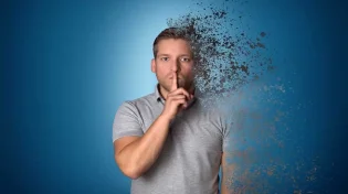 להתמודד עם מחשבות טורדניות