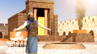 קורבנות הנשיאים: כל מה שרציתם לדעת על המנהג המיוחד