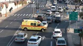 מדריך מד"א השלם לשמירה מלאה כל בריאותכם בפסח
