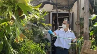 גמילות חסדים: קריאת החירום שהסתיימה בחיוך גדול