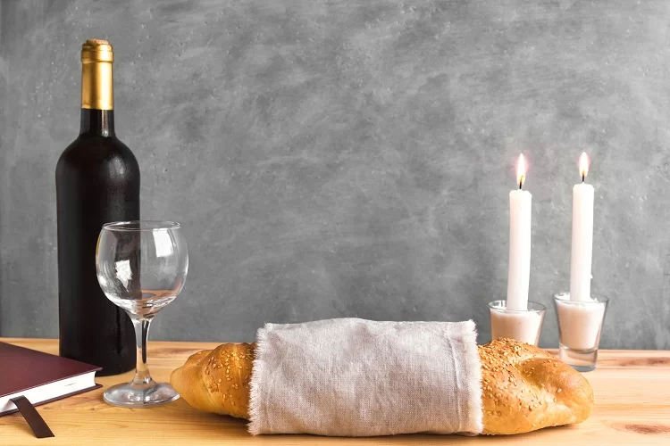 זמני כניסת שבת היום, יציאת שבת - 19.3.2021. פרשת ויקרא