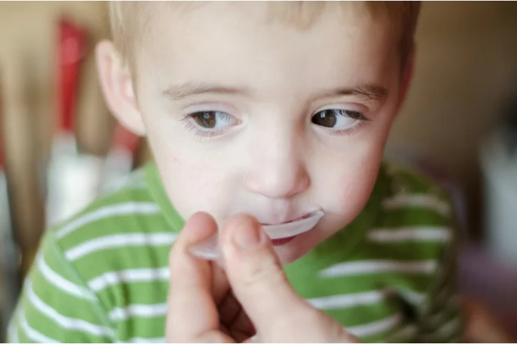 השיטה החדשה שעתידה להפוך תרופות לטעימות השיטה החדשה שעתידה להפוך תרופות לטעימות