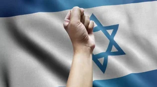 משדר מיוחד להצלת עם ישראל!