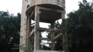 רשות המים תספק החל מיום רביעי ועד לאחר חג הפסח מים ממי קידוחים ללא חשש חמץ