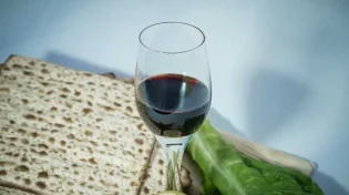מתקרבים ללילה הגדול בשנה