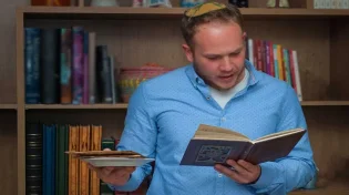 חג הפסח התשפ"א