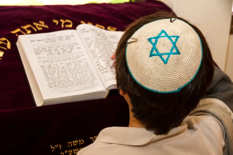 הוכרזו הזוכים בחידון התנ"ך הארצי לבני הנוער תשפ"א הוכרזו הזוכים בחידון התנ"ך הארצי לבני הנוער תשפ"א