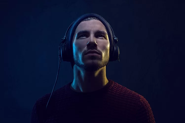 ספירת העומר: ממתי אסור לשמוע שירים ולהסתפר? ספירת העומר: ממתי אסור לשמוע שירים ולהסתפר?