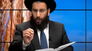עושים סדר: המותר והאסור מבחינה הלכתית בספירת העומר