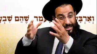 המעלה הגדולה של ספירת כל יום במהלך ספירת העומר