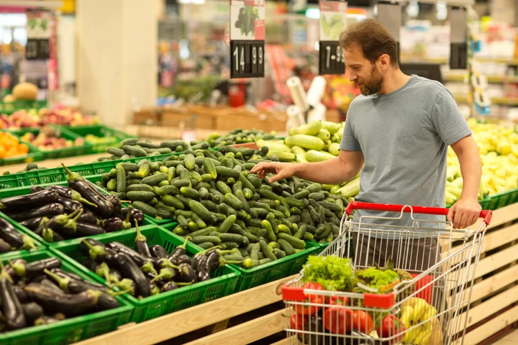 חובה להכיר: מזונות העל שתמצאו בכל סופר