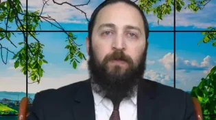 דף יומי: הדף היומי לצפיה - פסחים קי"א - כ"ח אדר: הרב פנחס יוסף אקרב