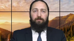 דף יומי: הדף היומי לצפיה - פסחים קי"ד - ב’ ניסן: הרב פנחס יוסף אקרב