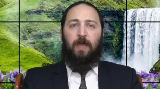 דף יומי: הדף היומי לצפיה - פסחים קט"ז - ד' ניסן: הרב פנחס יוסף אקרב