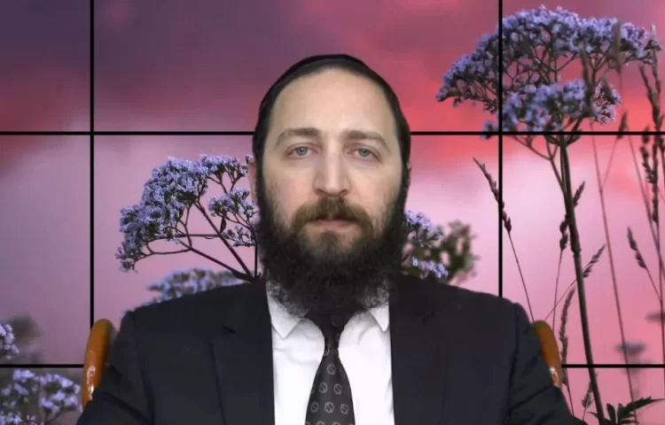 דף יומי: הדף היומי לצפיה - פסחים קי"ח - ו’ ניסן: הרב פנחס יוסף אקרב דף יומי: הדף היומי לצפיה - פסחים קי"ח - ו’ ניסן: הרב פנחס יוסף אקרב