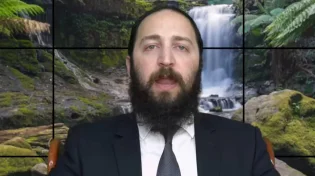 דף יומי: הדף היומי לצפיה - פסחים קכ"א - ט’ ניסן: הרב פנחס יוסף אקרב - הדרן על מסכת פסחים
