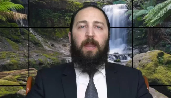 דף יומי: הדף היומי לצפיה - פסחים קכ"א - ט’ ניסן: הרב פנחס יוסף אקרב - הדרן על מסכת פסחים