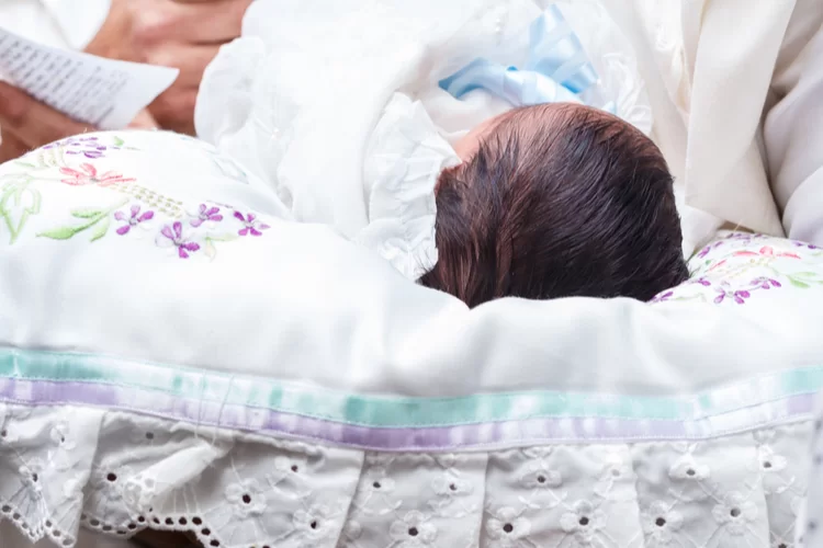 תופעה מקוממת: עושים ברית מילה למרות שהאם לא יהודייה