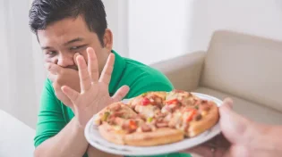 תעניות ’שני וחמישי’: מה הן בעצם?