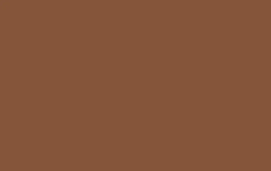 מחקר מטריד במיוחד: מסתמן שאוכל מעובד גורם לשינויים במוח מחקר מטריד במיוחד: מסתמן שאוכל מעובד גורם לשינויים במוח