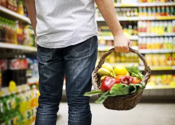 אל תיפלו בפח: אלה הם המאכלים שסיפרו לכם שהם "בריאים"