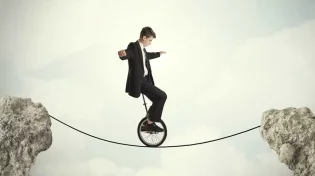 אתגרים עצומים לפנינו