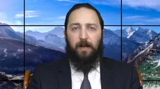 דף יומי: הדף היומי לצפיה - שקלים ג’ - י"א ניסן: הרב פנחס יוסף אקרב