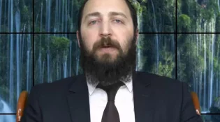דף יומי: הדף היומי לצפיה - שקלים ד’ - י"ב ניסן: הרב פנחס יוסף אקרב