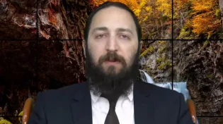 דף יומי: הדף היומי לצפיה - שקלים ו’ - י"ד ניסן: הרב פנחס יוסף אקרב