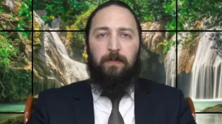 דף יומי: הדף היומי לצפיה - שקלים ח’ - ט"ז ניסן: הרב פנחס יוסף אקרב