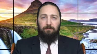 דף יומי: הדף היומי לצפיה - שקלים י"א - י"ט ניסן: הרב פנחס יוסף אקרב
