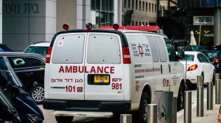 התפללו: ראש הישיבה הגאון רבי אברהם סטפנסקי במצב קריטי