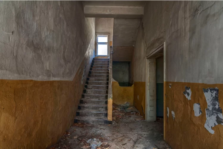 התגלה חדר קבלה מהתקופה הרומית בבולגריה התגלה חדר קבלה מהתקופה הרומית בבולגריה