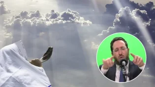 פרוייקט מיוחד כאיש אחד באמונה אחת: כמה דקות ביום וכולנו מביאים את המשיח
