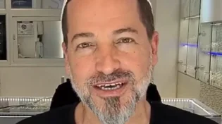 השבת הקרובה: מי שיזיל דימעה כשהוא קורא את זה הקב"ה ימחק לו את כל עוונותיו