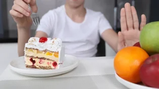 מחקר חדש ומפתיע: חוסר בסוכר - מוביל לאלימות