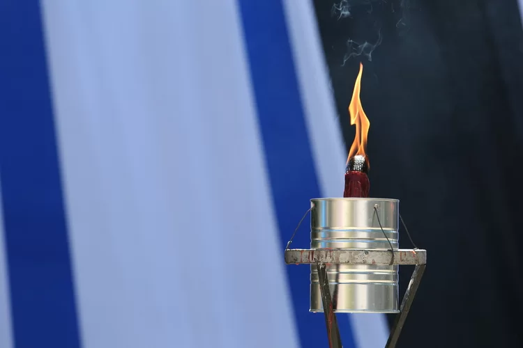 בתו נרצחה: הרב איתן שנרב ישיא משואה