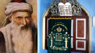 כל מה שרציתם לדעת על ספר ההלכה היסודי, שהתקבל בכל תפוצות ישראל - השולחן ערוך