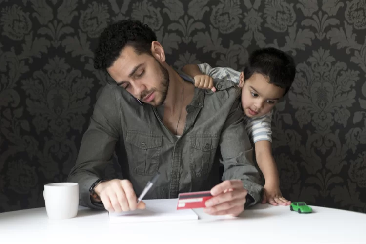 המלמד, הצעצוע וספל הקפה: מעשה מרגש עם מסר לחיים המלמד, הצעצוע וספל הקפה: מעשה מרגש עם מסר לחיים