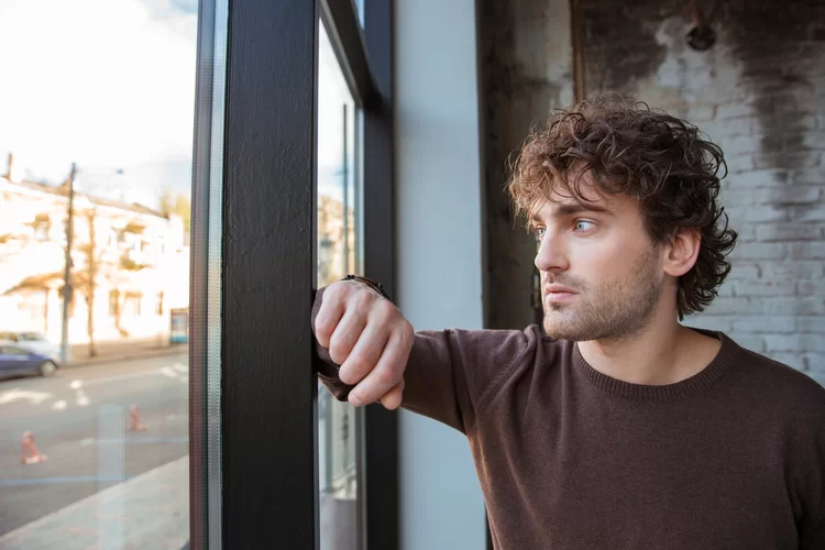 סגולה נגד עין הרע: אמירת 11 פסוקים כל בוקר לאחר התפילה