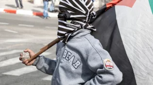 15 משפחות יהודיות "מצטרפות למשפחת" כפר השילוח בי-ם