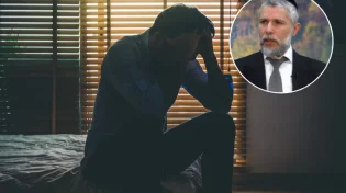 לפי היהדות: איך לצאת מדיכאון?