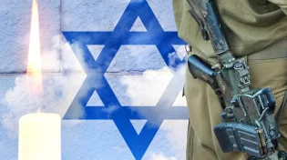 מיזם בינלאומי ללימוד משותף בארץ ובעולם לעילוי נשמתם של חללי צה"ל