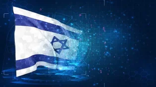מסר ליום העצמאות