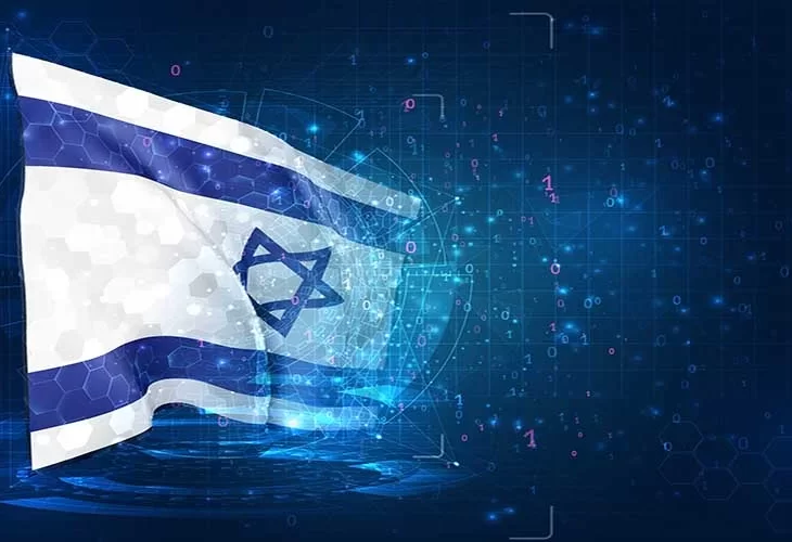 מסר ליום העצמאות