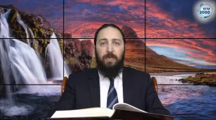 דף יומי: הדף היומי לצפייה - שקלים ט"ו - כ"ג ניסן: הרב פנחס יוסף אקרב