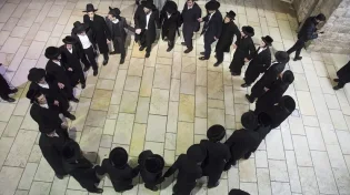 אחרי שנה של הפסקה: בחב"ד נערכים לתהלוכות הענק בל"ג בעומר