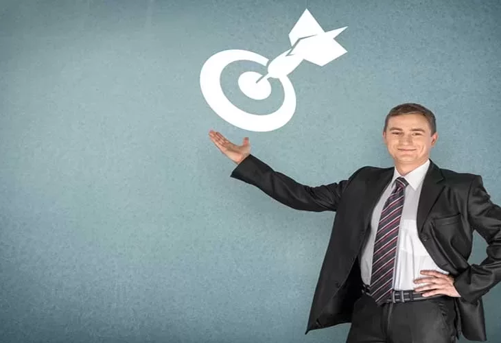תיאום ציפיות בין בני זוג