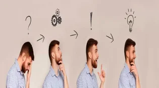 נקודות למחשבה