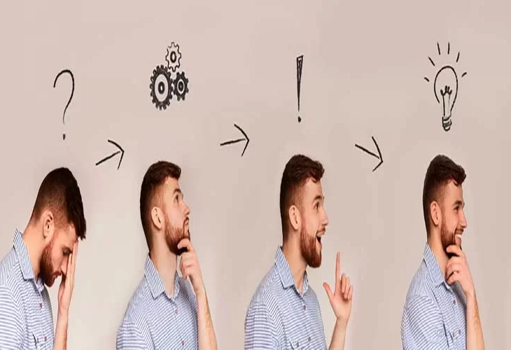 נקודות למחשבה